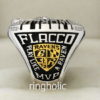 NFL 2012 BALTIMORE RAVENS SUPER BOWL XLVII WORLD GOLD CHAMPIONSHIP RIN –  LoveChampionRing