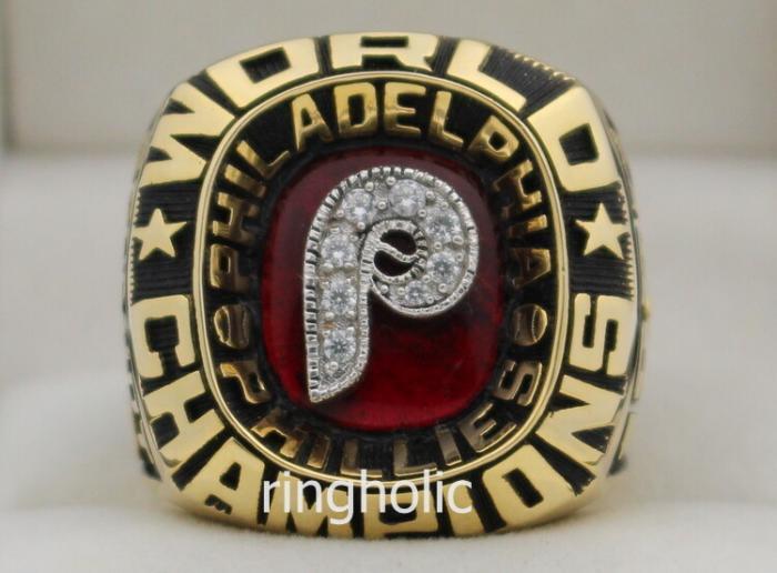 MLB Archives - Page 4 of 6 - Champions ring for sale!