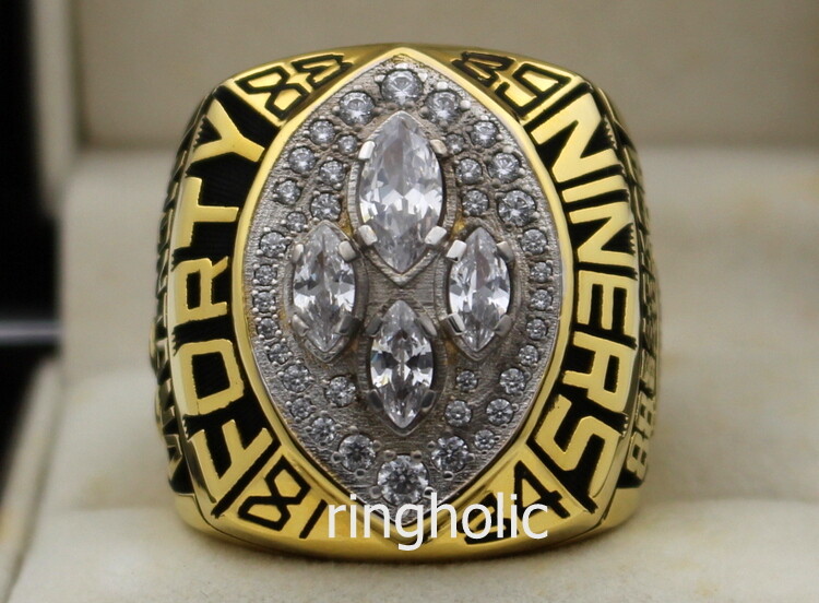 Cowboys Super Bowl ring on sale for $45,000; Who wants it? Who didn't?