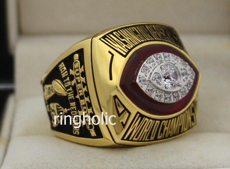 82 Championship rings ideas  championship rings, rings, super bowl rings