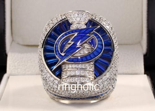 2020-Tampa-Bay-Lightning-Rings 1