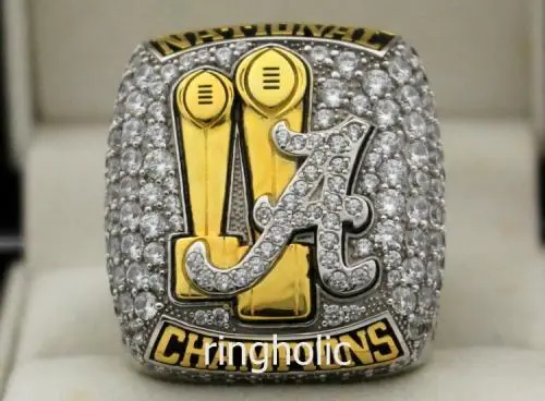 Alabama-Crimson-Tide-2017-ncaa-ring 1