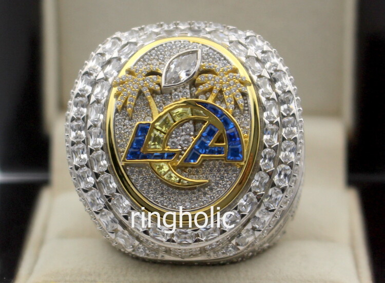 NFL Archives - Champions ring for sale!