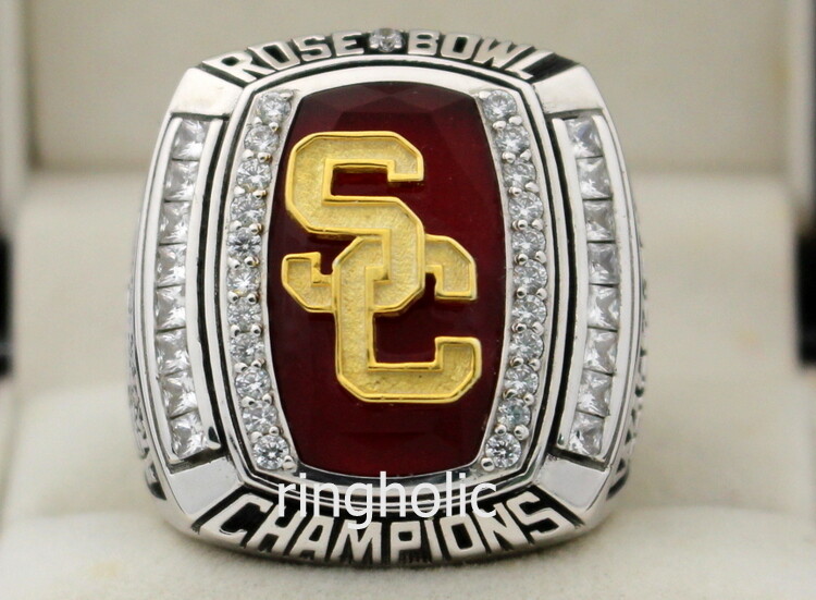 USC-Trojans-2009-Rose-Bowl-Ring 01