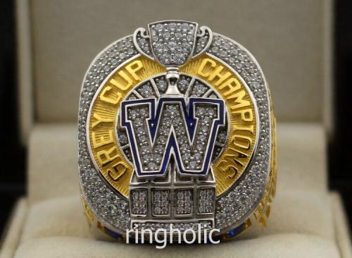 Winnipeg-Blue-Bombers-2021-CFL-Ring-0