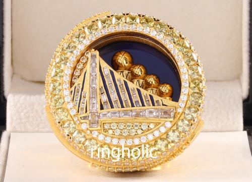 Golden-State-Warriors-2022-Rotatable-Top-01.