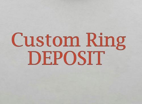 Customize-Ring