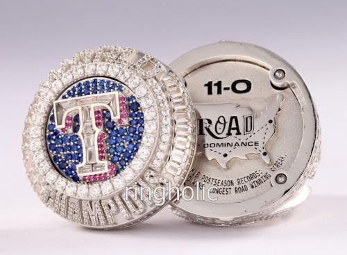 Texas-Rangers-2023-World-Series-Ring