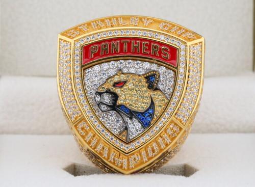 florida-panthers-2024-ring-front-logo-panther