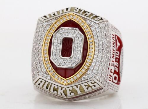 ohio-state-buckeyes-2024-rose-bowl-championship-ring-front-logo
